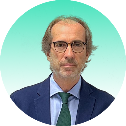 Bernardo Valdivieso
