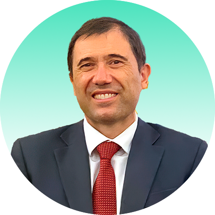 Juan Fernando Muñoz Montalvo