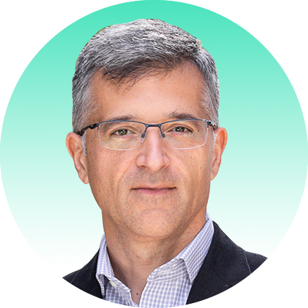 Julián Isla